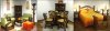  COMBO PREMIUM    SALA TAPIZADA + COMEDOR + ALCOBA  $2.799.000 